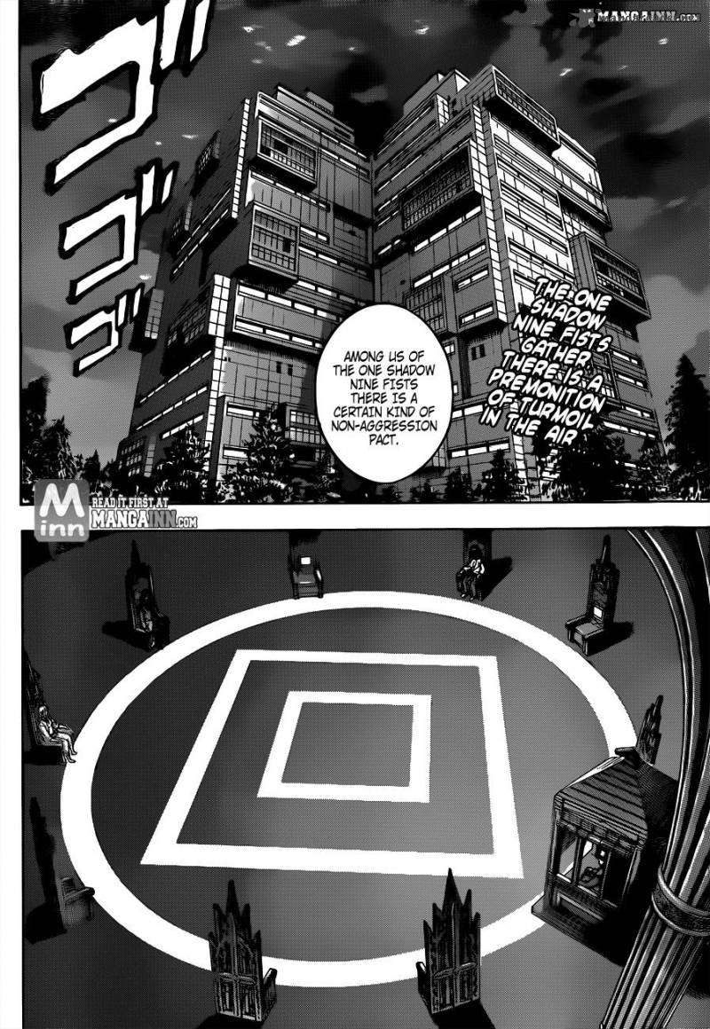 historys_strongest_disciple_kenichi_484_2