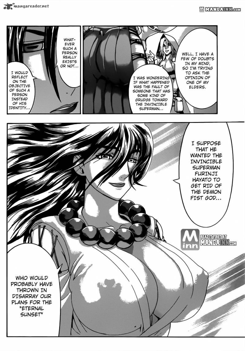 historys_strongest_disciple_kenichi_484_6
