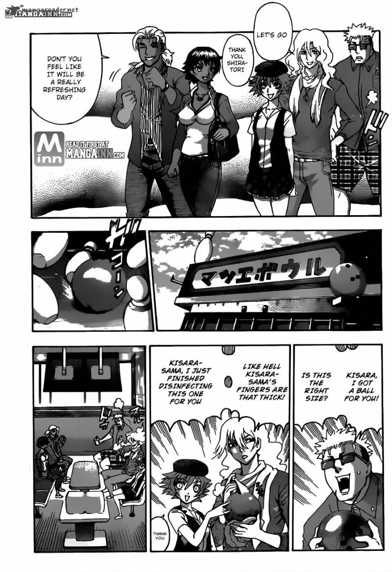 historys_strongest_disciple_kenichi_485_11