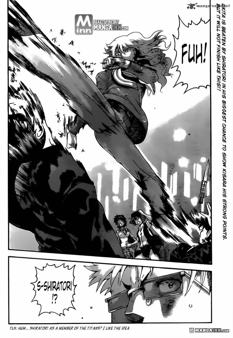 historys_strongest_disciple_kenichi_485_17