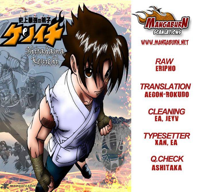historys_strongest_disciple_kenichi_485_18