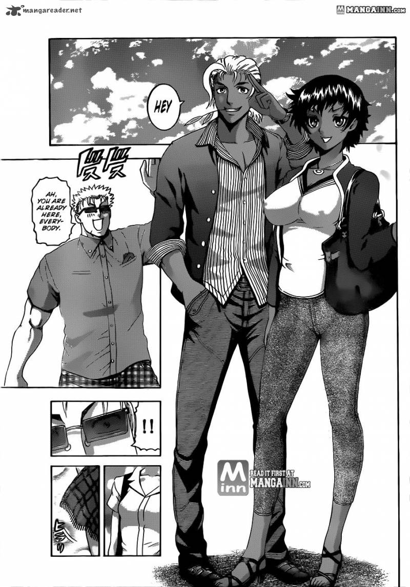 historys_strongest_disciple_kenichi_485_5
