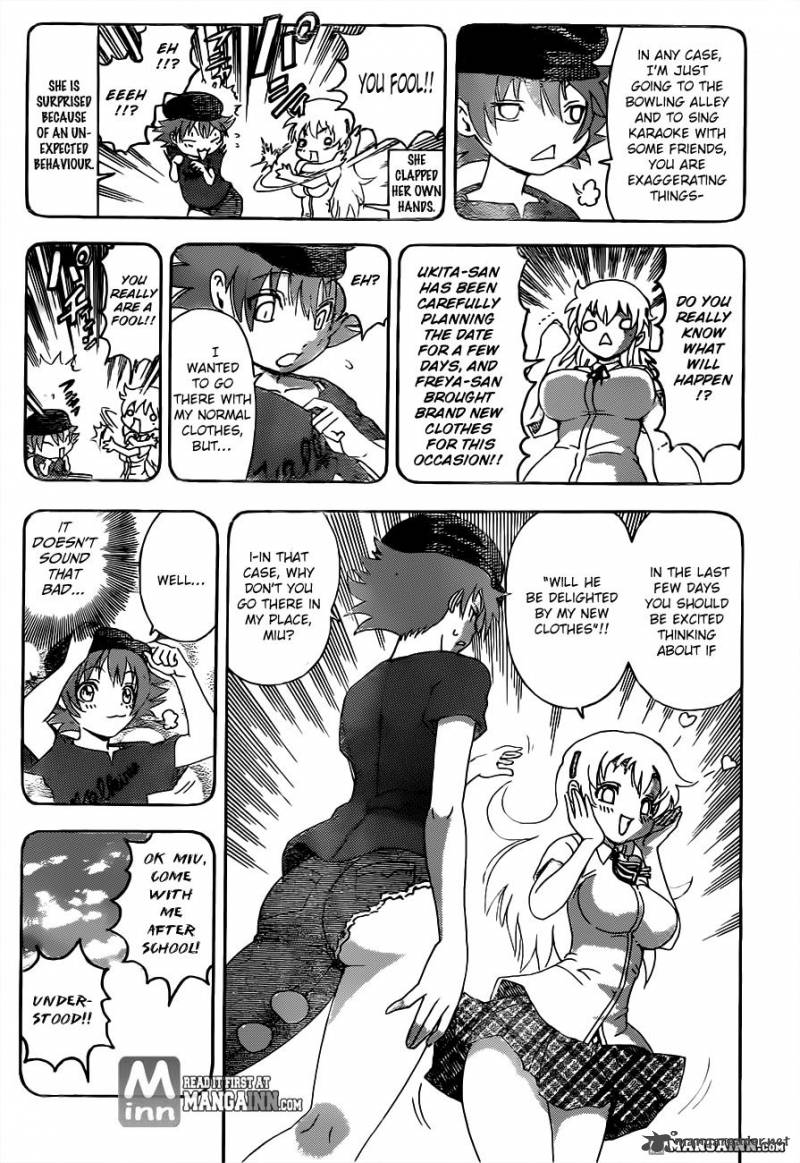 historys_strongest_disciple_kenichi_485_8