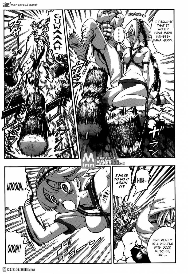 historys_strongest_disciple_kenichi_486_10