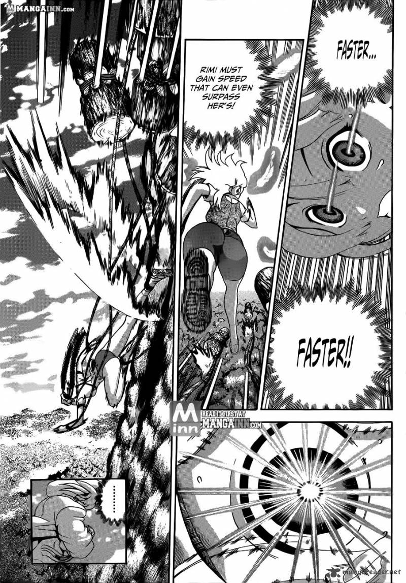 historys_strongest_disciple_kenichi_486_11