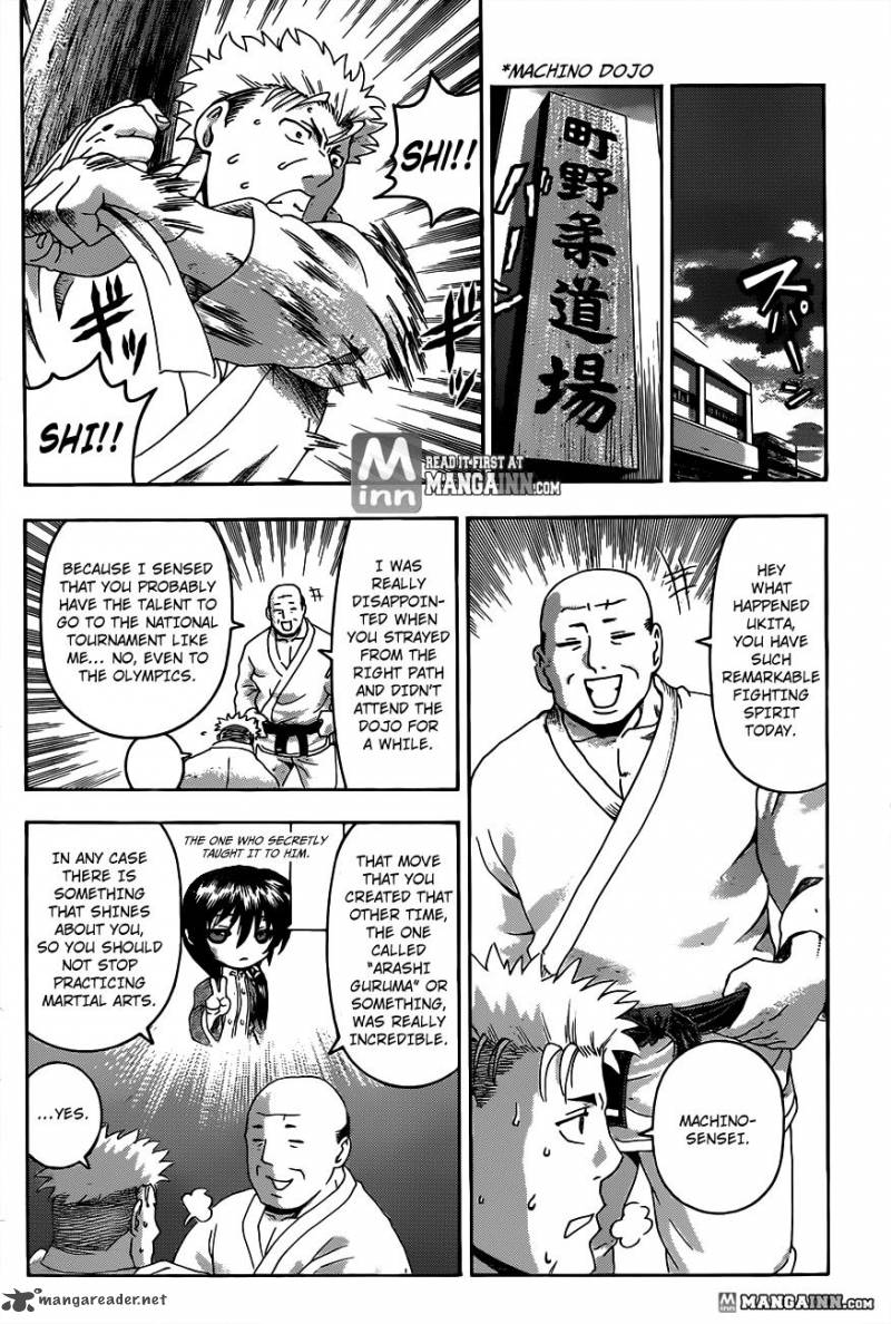 historys_strongest_disciple_kenichi_486_12
