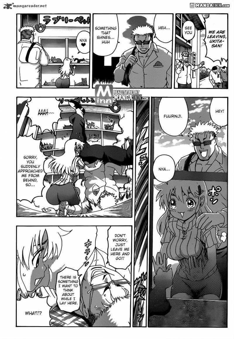 historys_strongest_disciple_kenichi_486_13