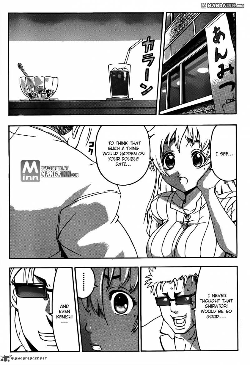 historys_strongest_disciple_kenichi_486_14