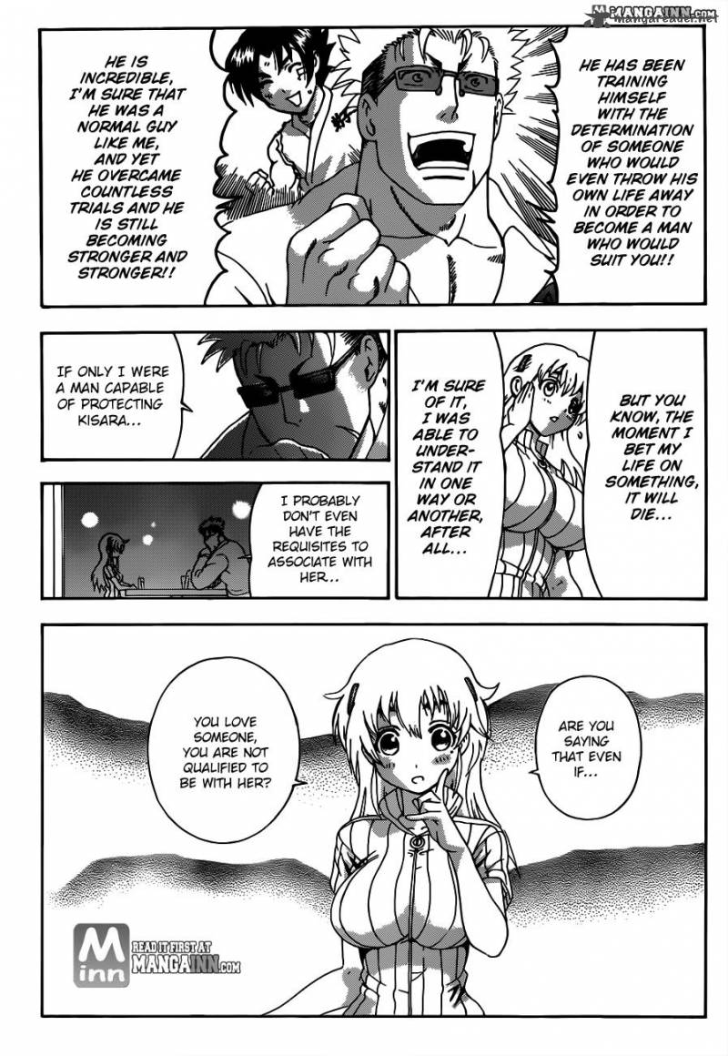 historys_strongest_disciple_kenichi_486_15
