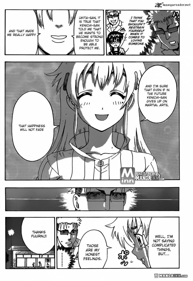 historys_strongest_disciple_kenichi_486_16