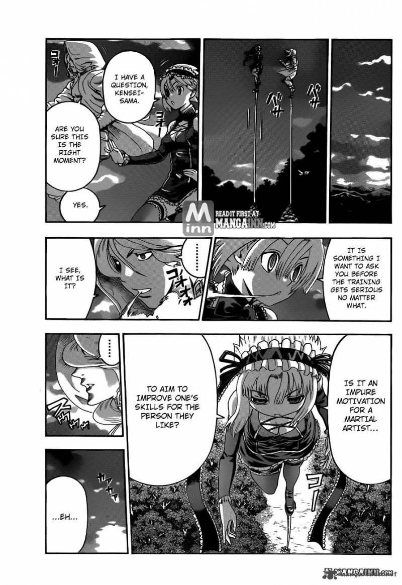 historys_strongest_disciple_kenichi_486_17
