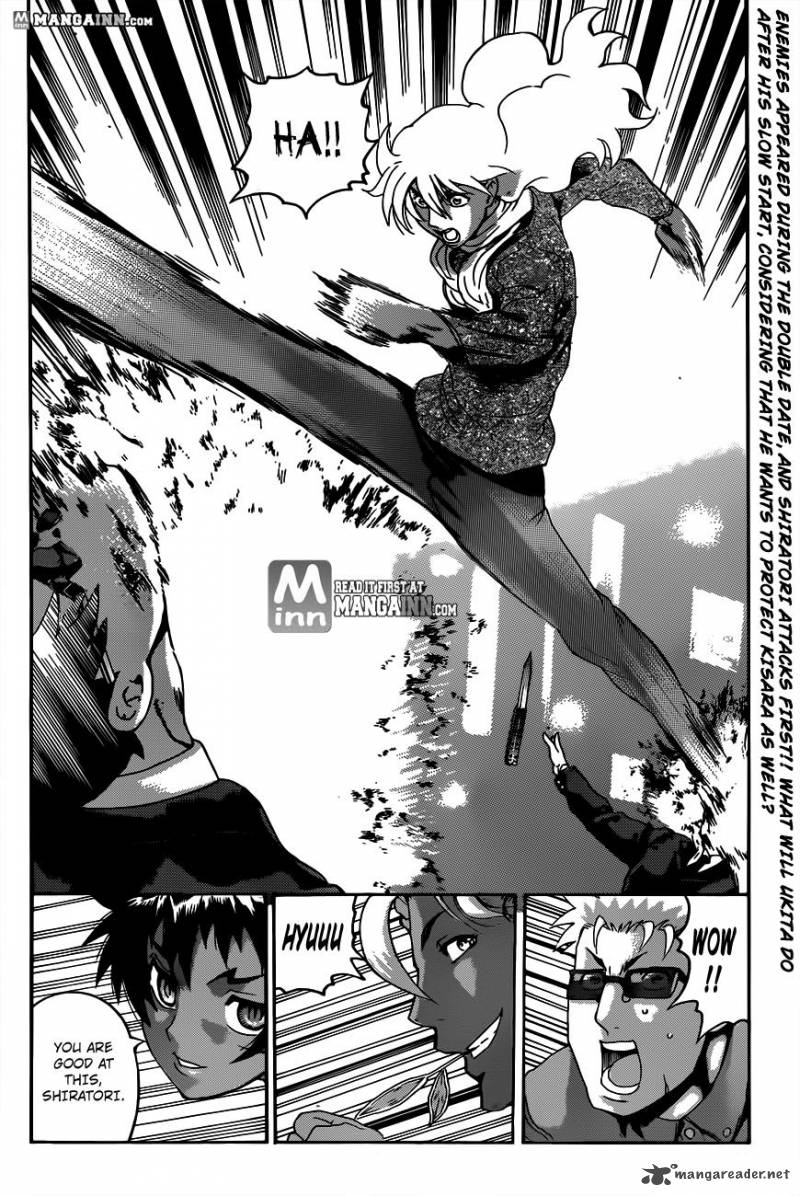 historys_strongest_disciple_kenichi_486_2