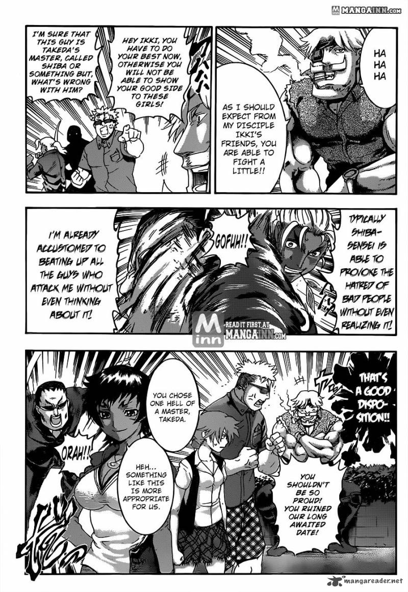 historys_strongest_disciple_kenichi_486_5