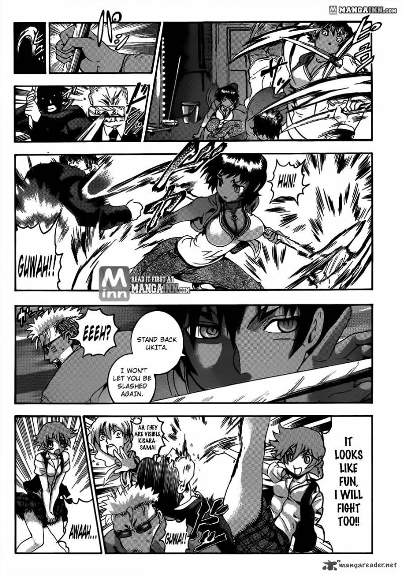 historys_strongest_disciple_kenichi_486_6