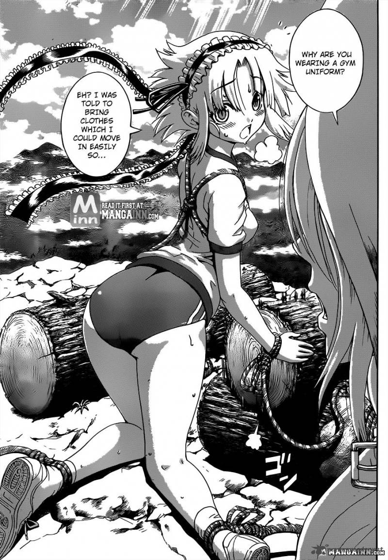 historys_strongest_disciple_kenichi_486_9