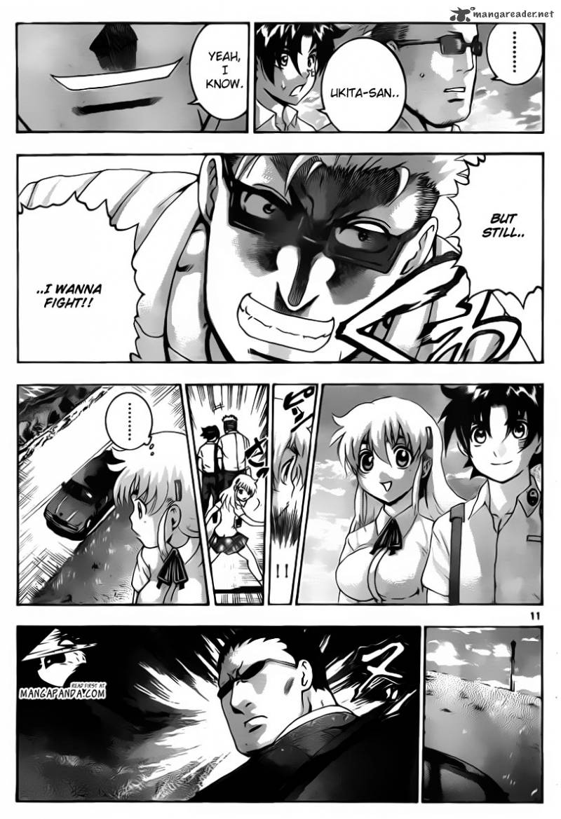 historys_strongest_disciple_kenichi_487_11