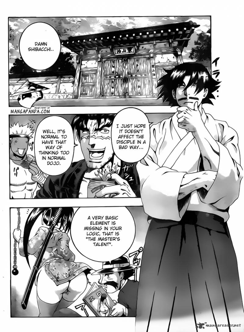 historys_strongest_disciple_kenichi_487_12