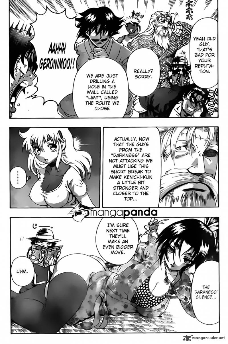 historys_strongest_disciple_kenichi_487_14