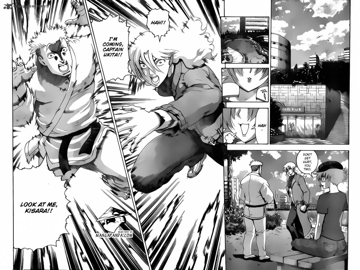 historys_strongest_disciple_kenichi_487_16