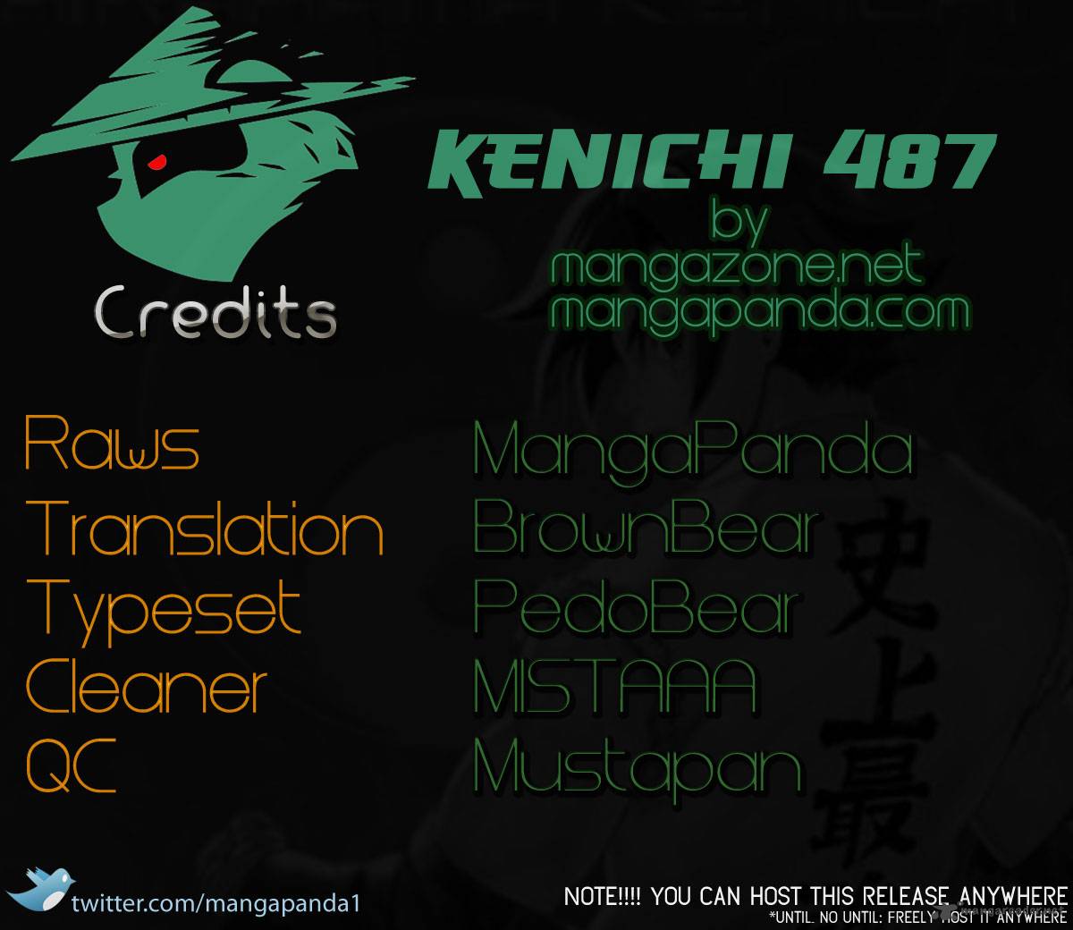historys_strongest_disciple_kenichi_487_18