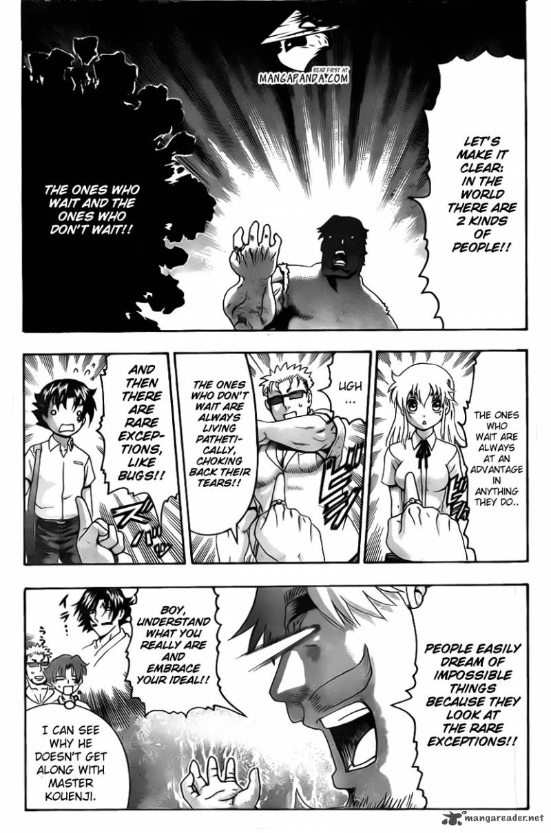 historys_strongest_disciple_kenichi_487_9