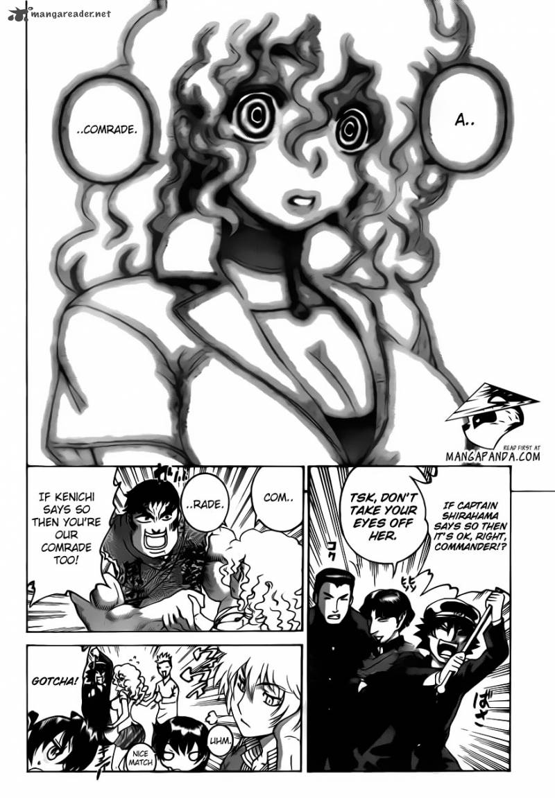 historys_strongest_disciple_kenichi_490_10