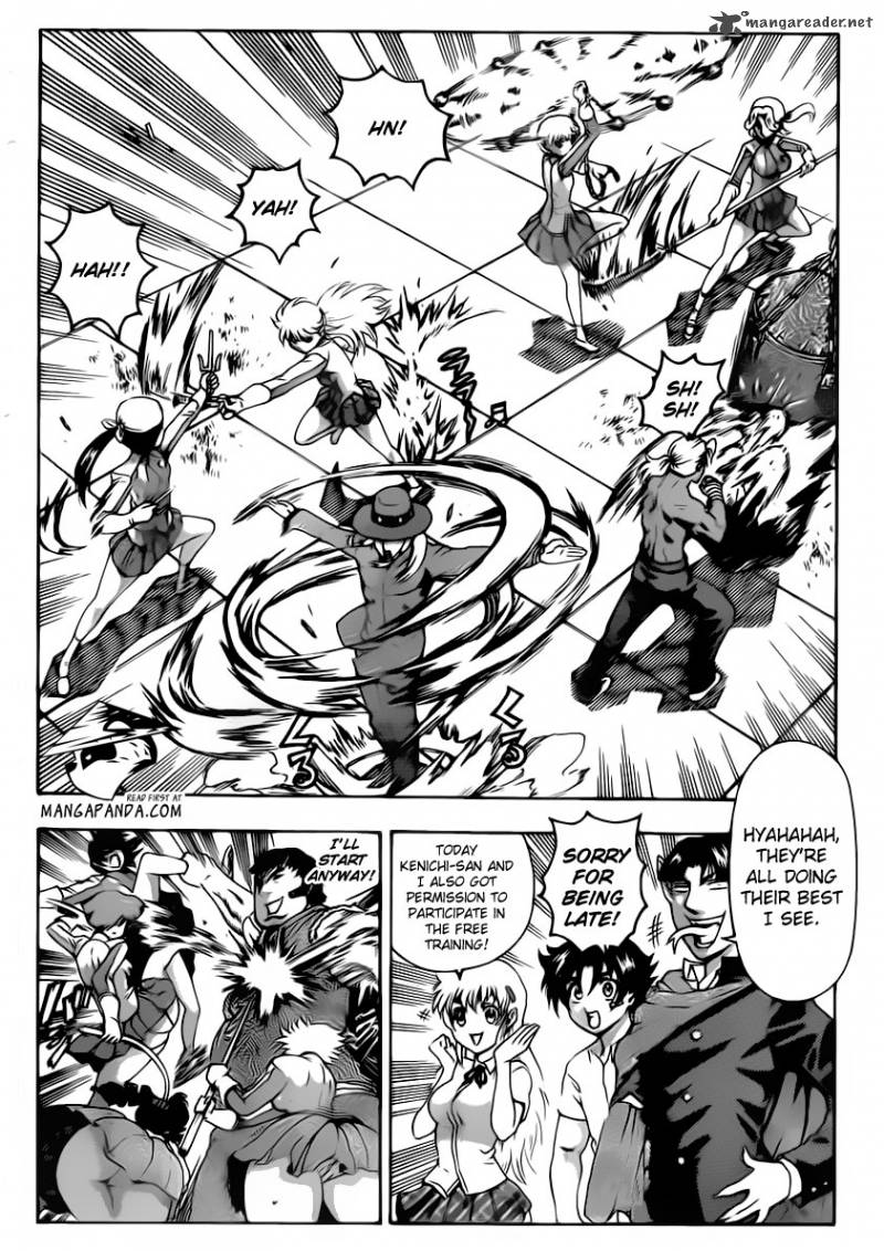 historys_strongest_disciple_kenichi_490_2