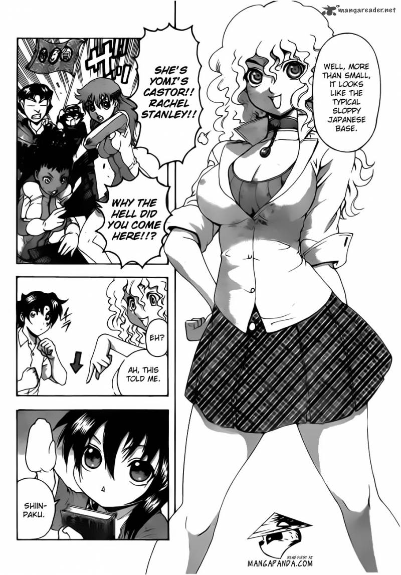 historys_strongest_disciple_kenichi_490_6