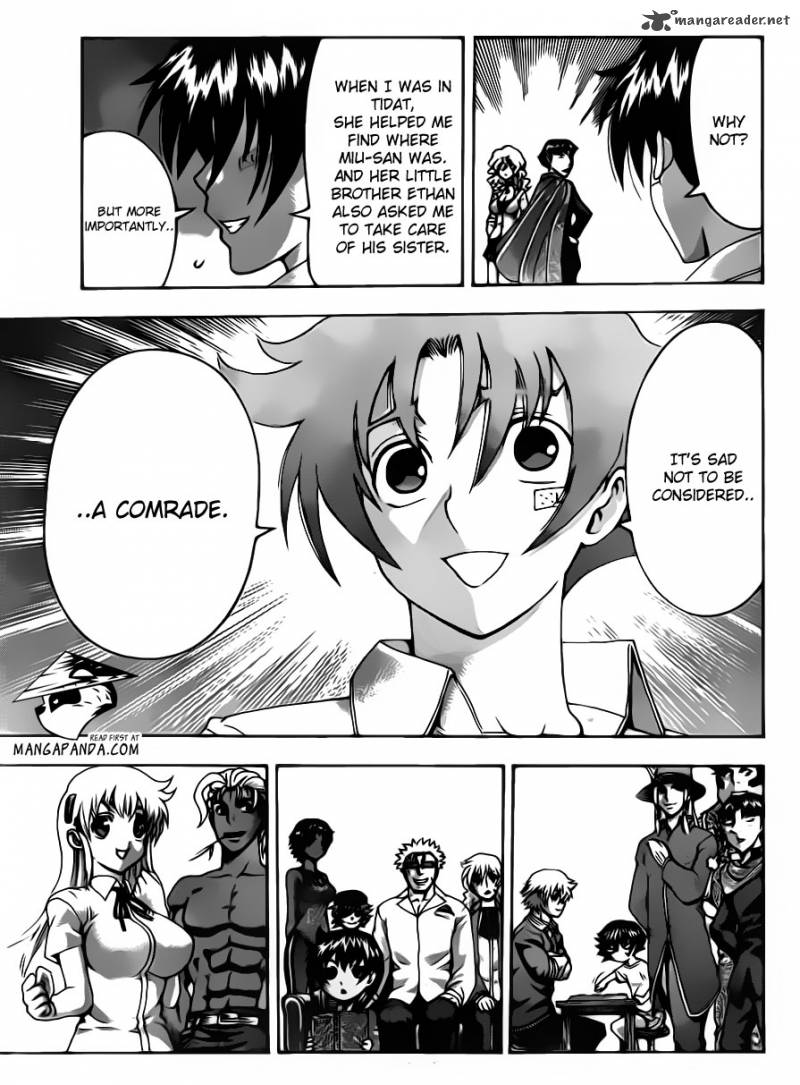 historys_strongest_disciple_kenichi_490_9