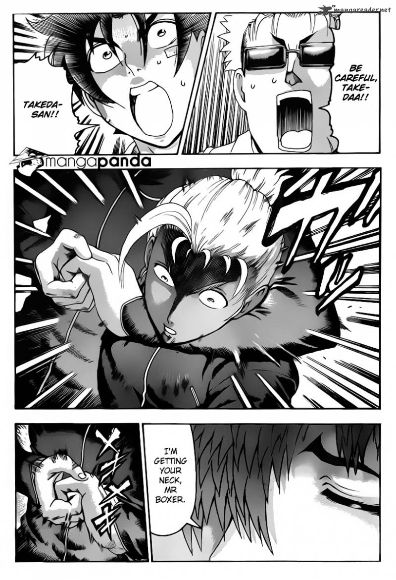 historys_strongest_disciple_kenichi_494_13