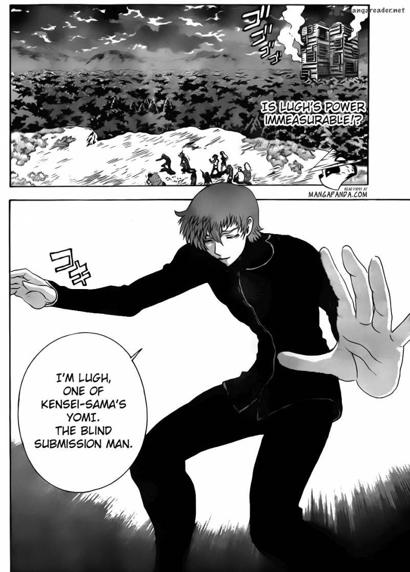 historys_strongest_disciple_kenichi_494_2