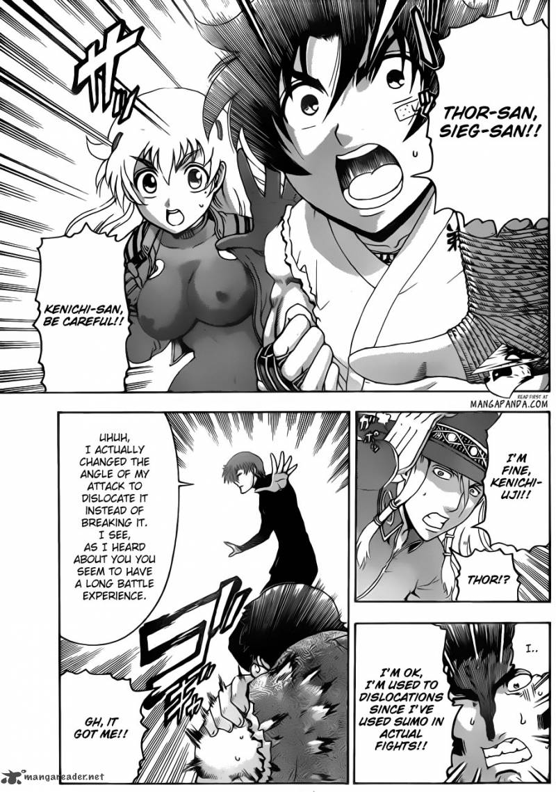 historys_strongest_disciple_kenichi_494_3