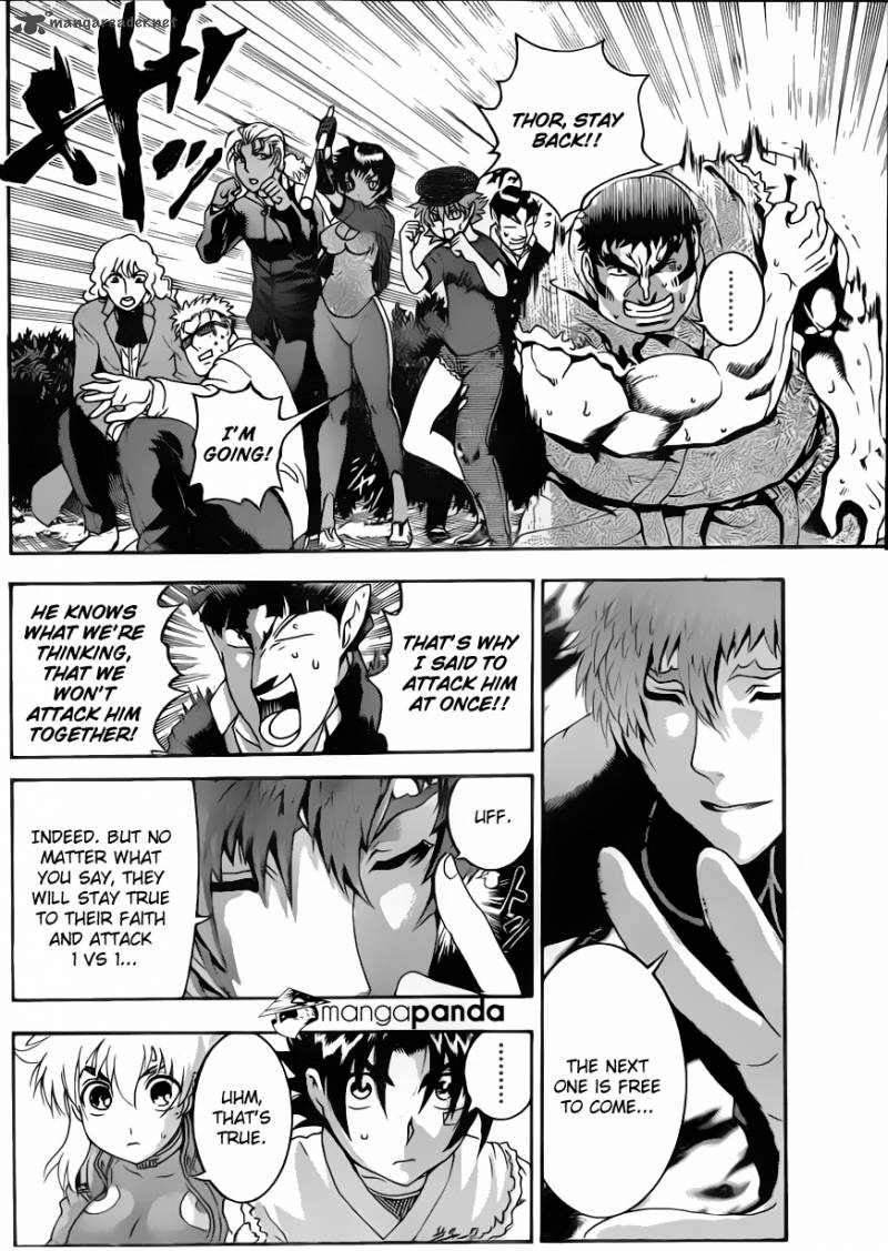 historys_strongest_disciple_kenichi_494_4