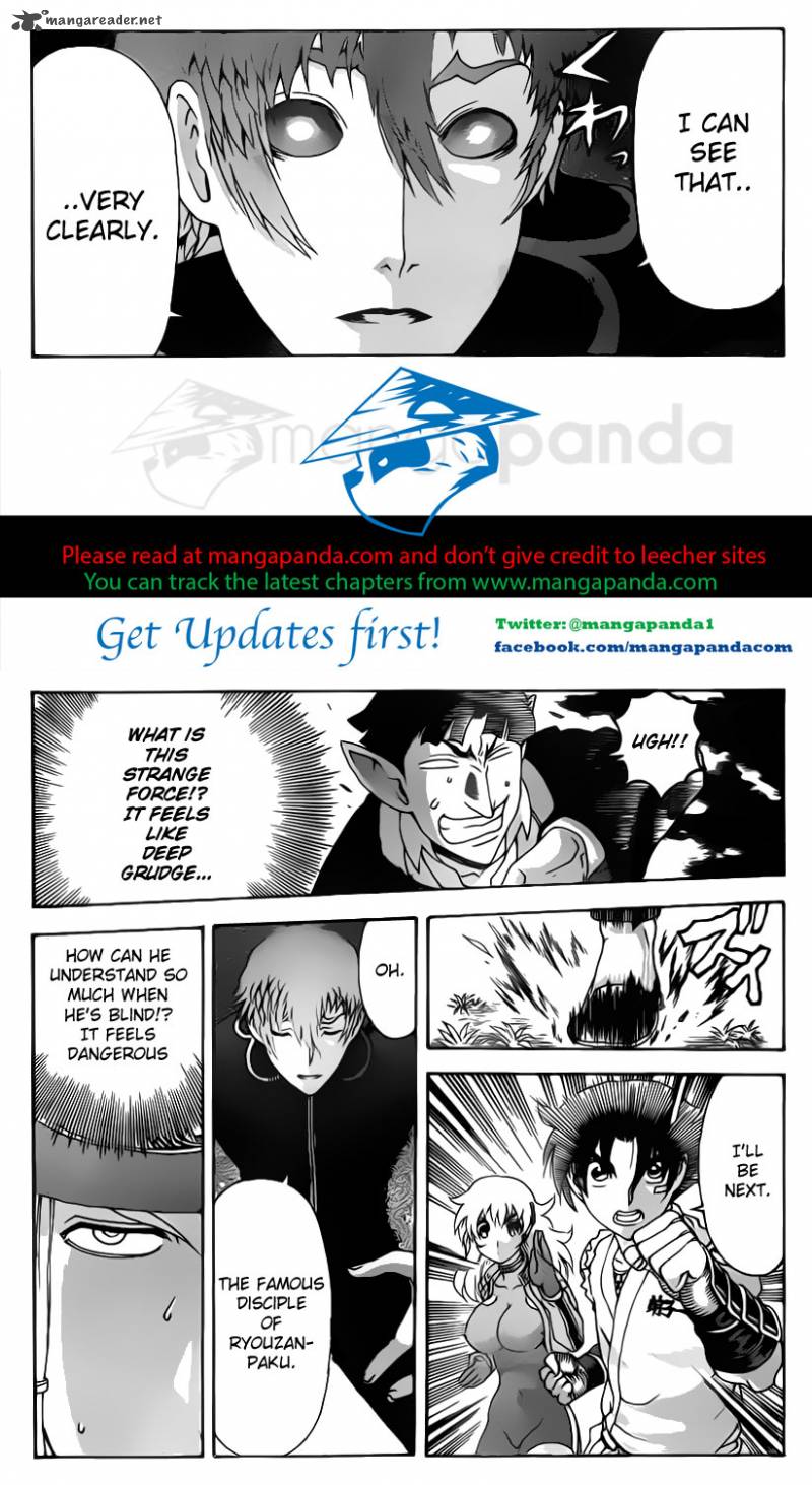 historys_strongest_disciple_kenichi_494_5