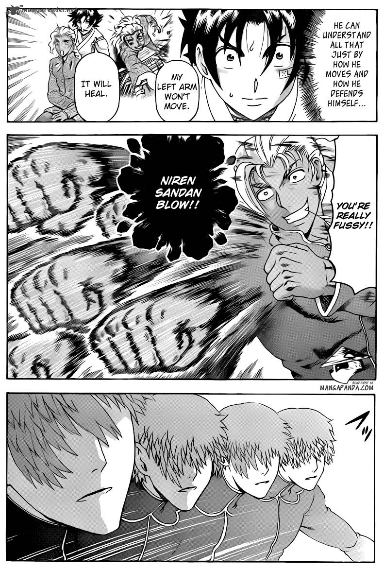 historys_strongest_disciple_kenichi_494_9