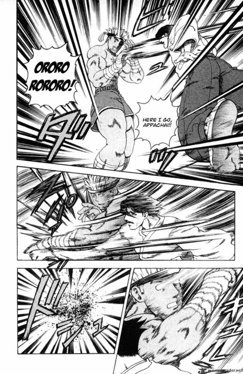 historys_strongest_disciple_kenichi_50_10