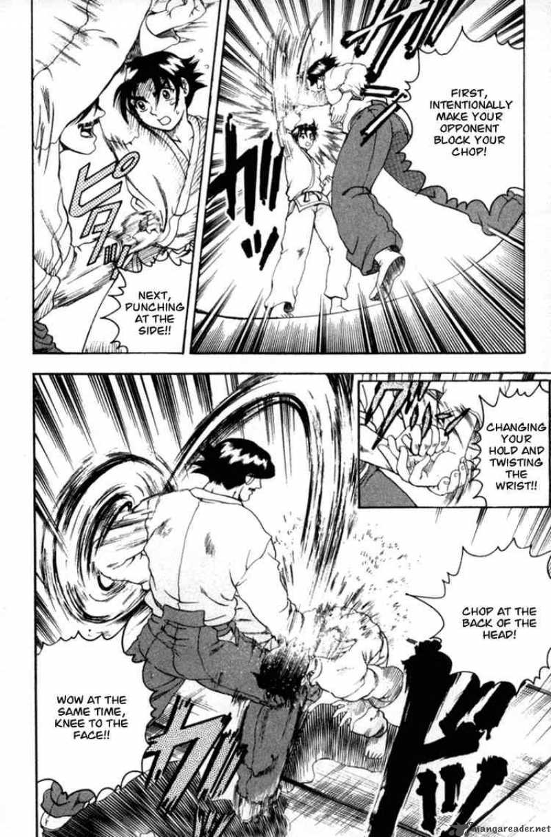 historys_strongest_disciple_kenichi_50_12