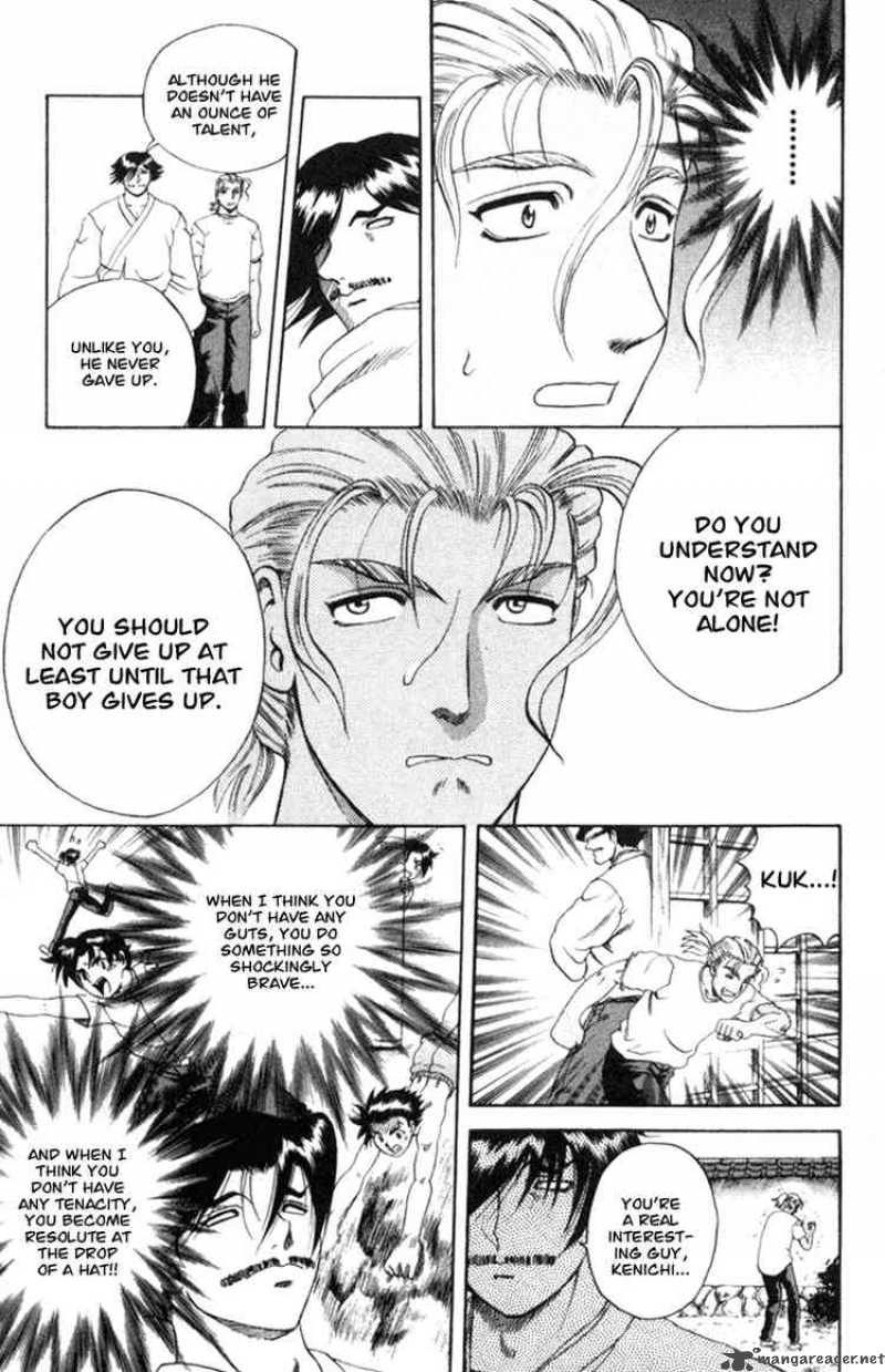 historys_strongest_disciple_kenichi_50_21