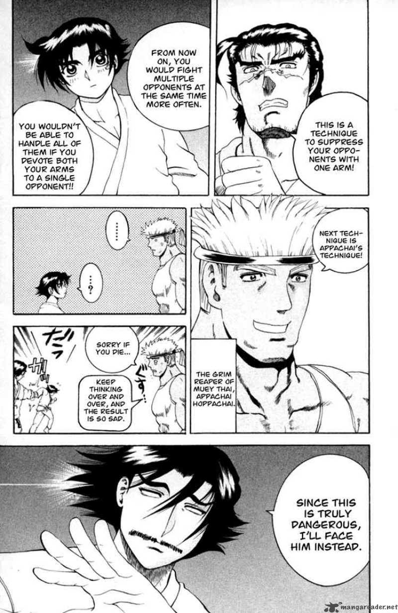 historys_strongest_disciple_kenichi_50_9