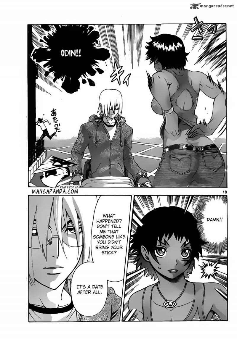 historys_strongest_disciple_kenichi_500_18