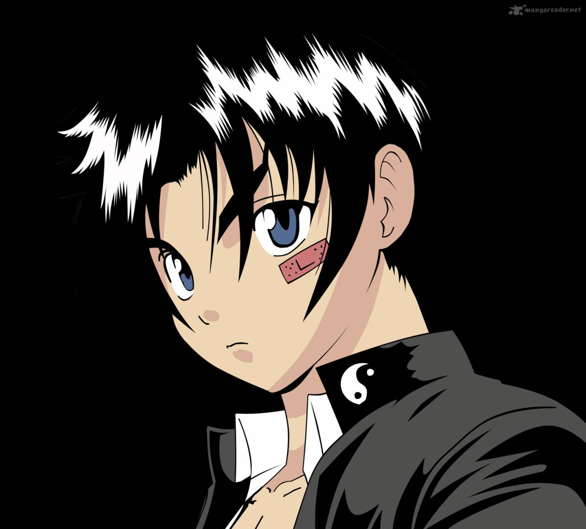 historys_strongest_disciple_kenichi_501_1