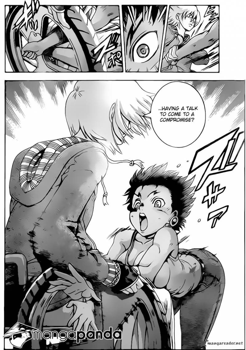 historys_strongest_disciple_kenichi_501_12