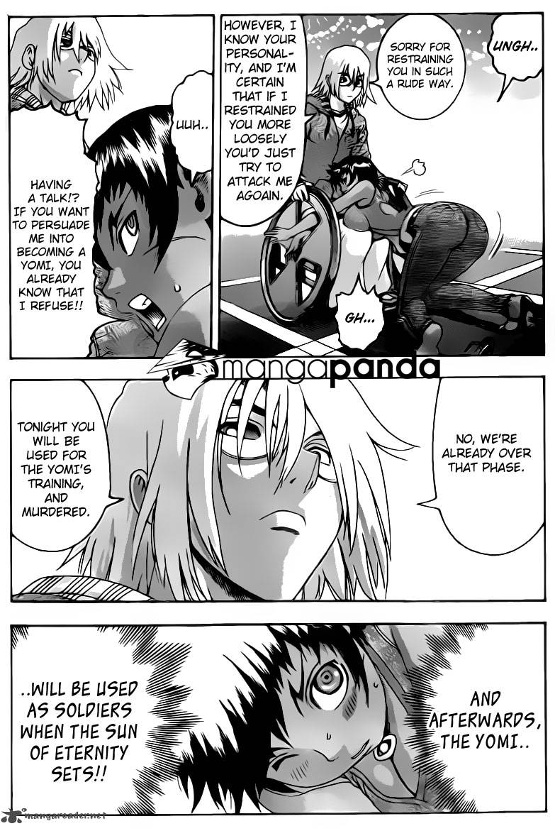 historys_strongest_disciple_kenichi_501_13