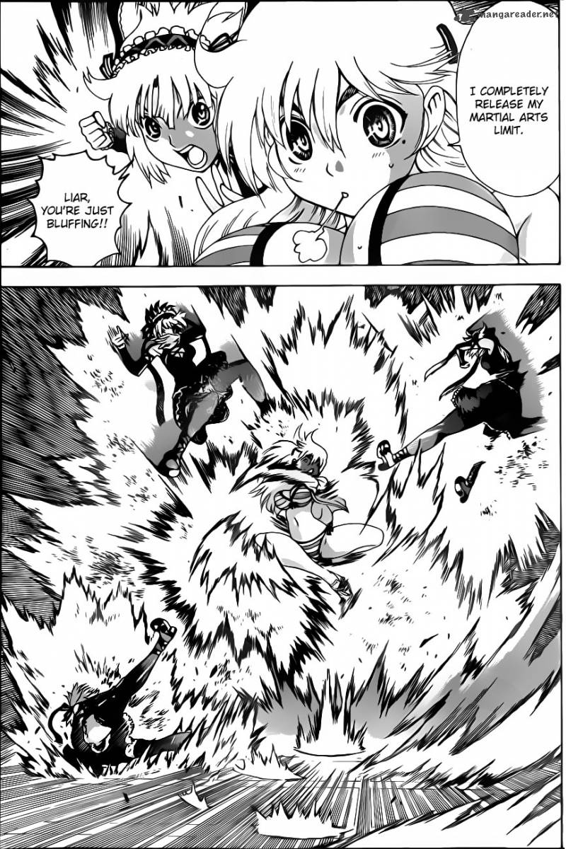 historys_strongest_disciple_kenichi_501_15