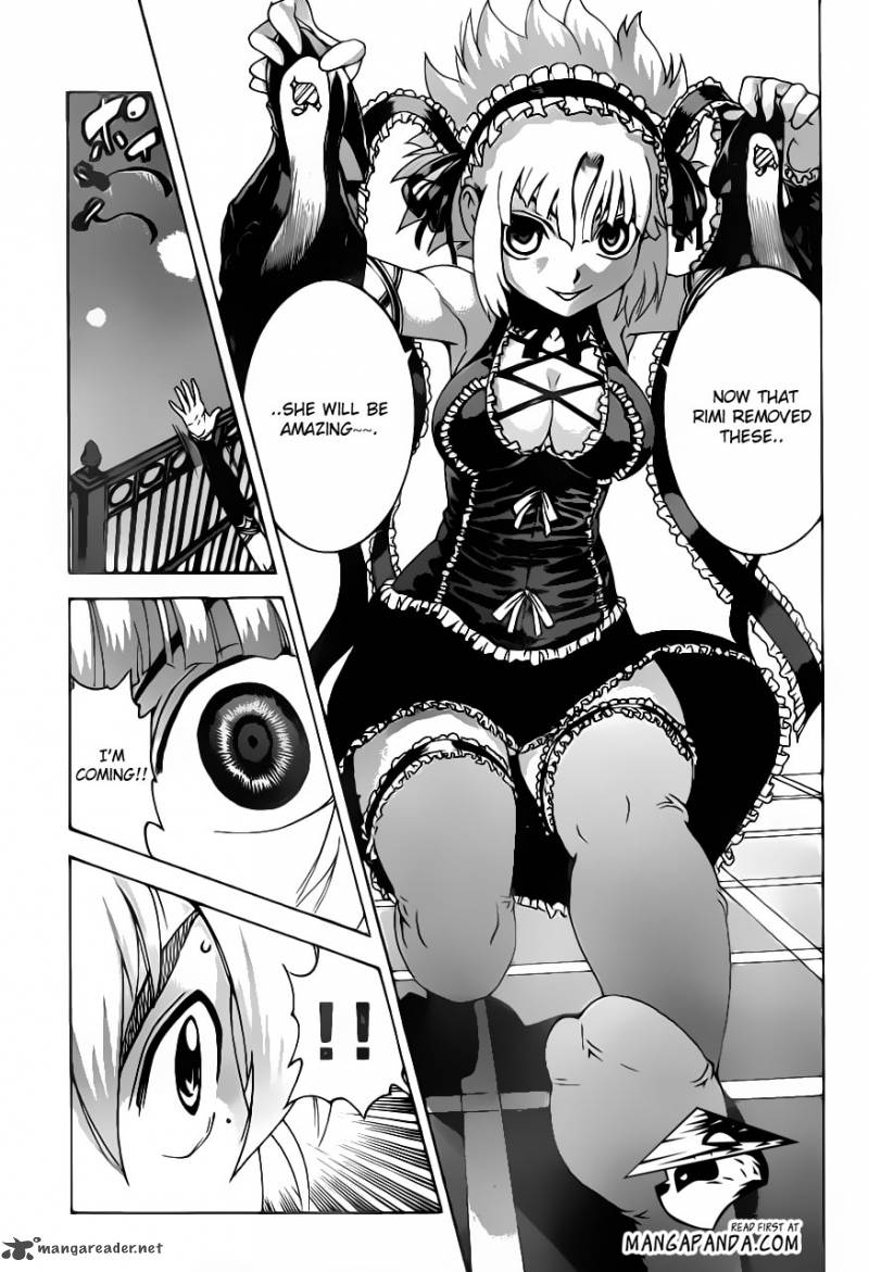 historys_strongest_disciple_kenichi_501_19