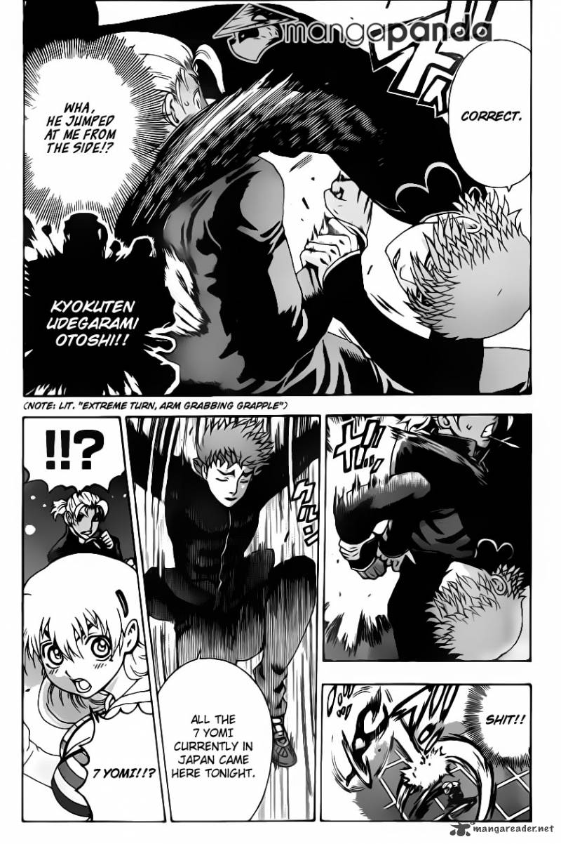 historys_strongest_disciple_kenichi_501_7
