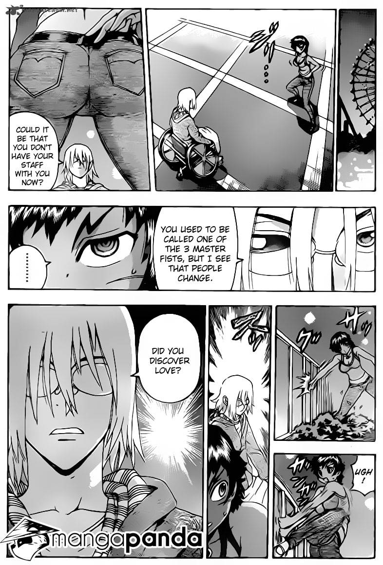 historys_strongest_disciple_kenichi_501_8