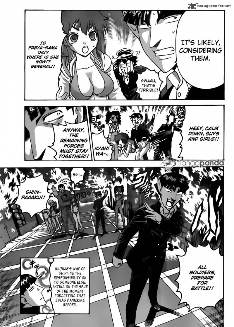 historys_strongest_disciple_kenichi_503_12