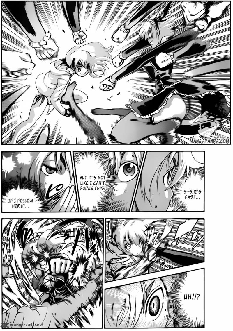 historys_strongest_disciple_kenichi_503_13