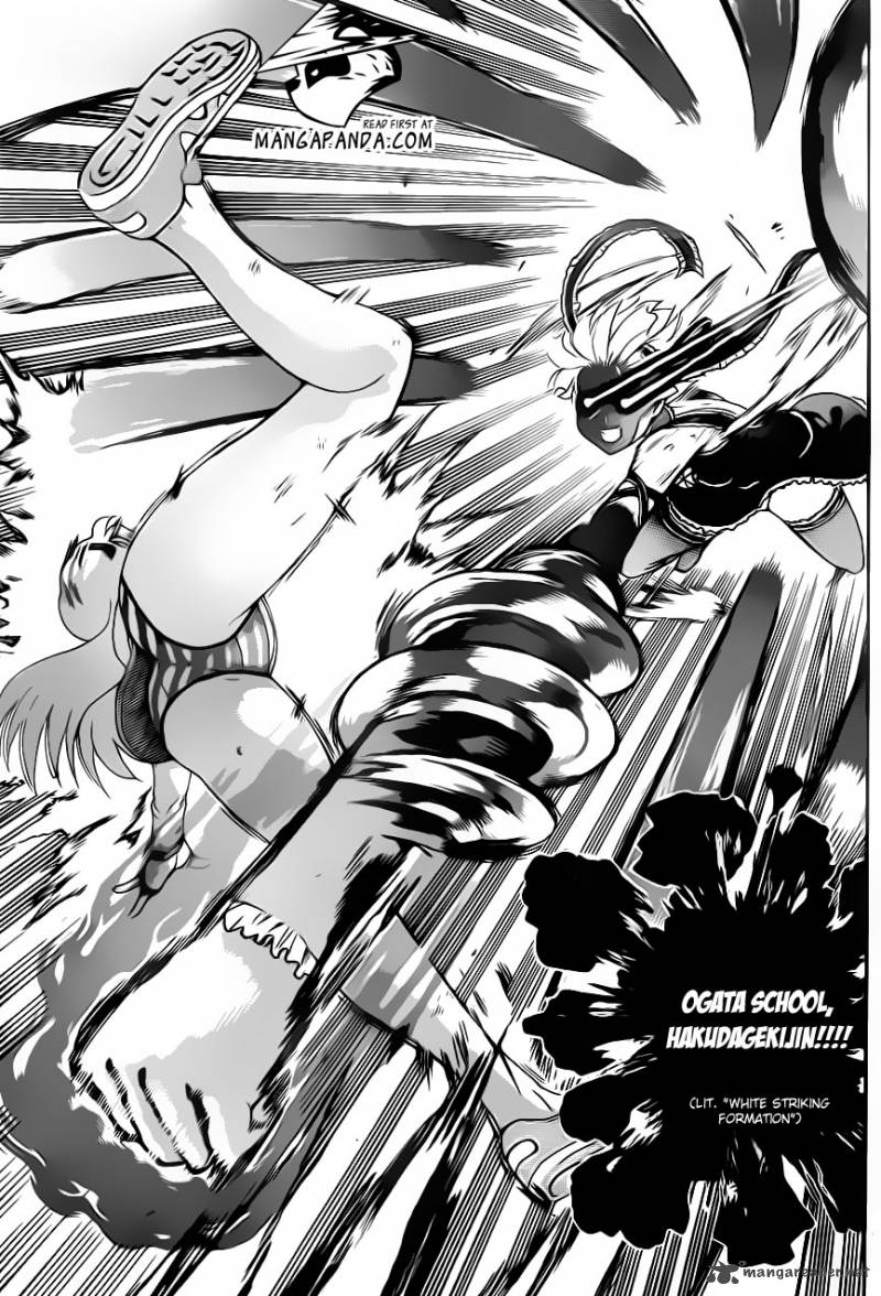 historys_strongest_disciple_kenichi_503_14